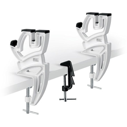 Ski Man Ski Vise 24 hours