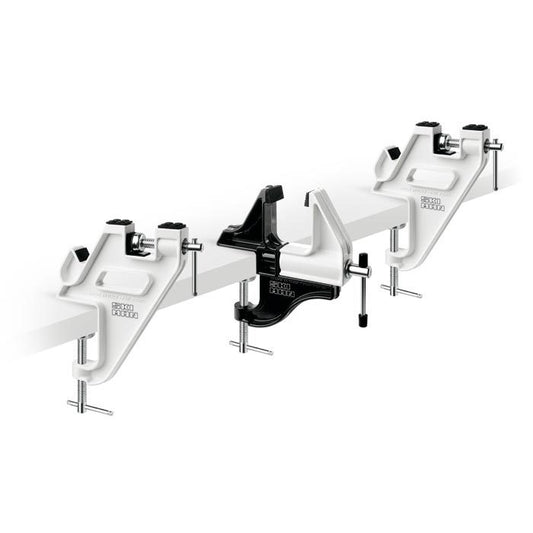 Ski Man Ski Vise Comp