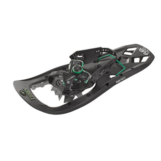 Tubbs Flex RDG24, Herren