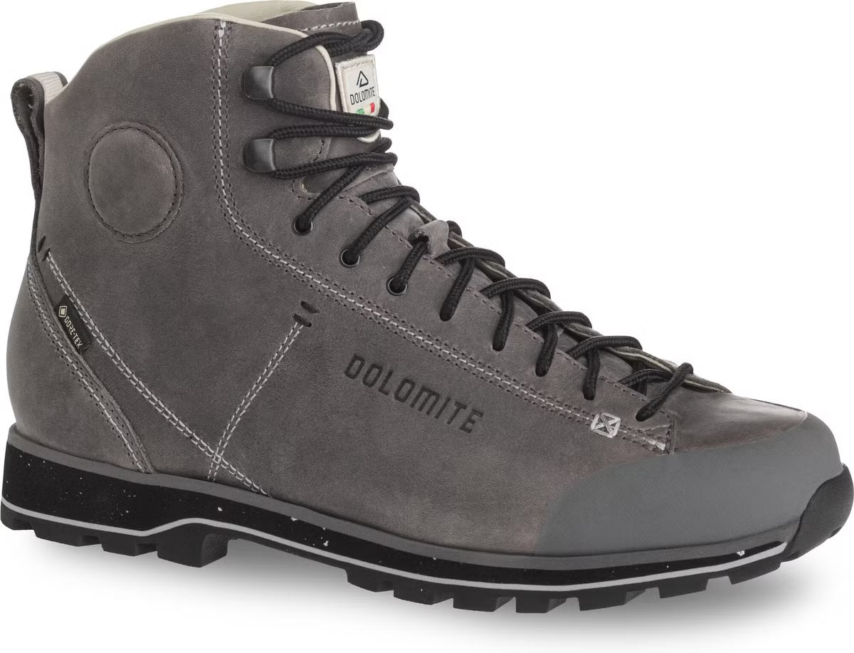DOLOMITE SHOE 54 HIGH FG Evo GTX
