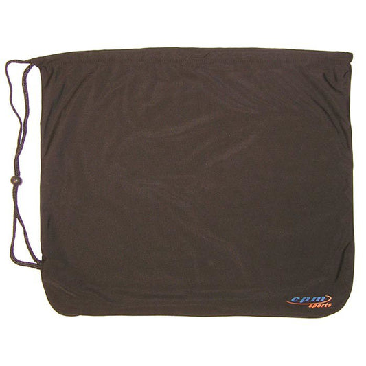 EPM Helmsackerl, schwarz