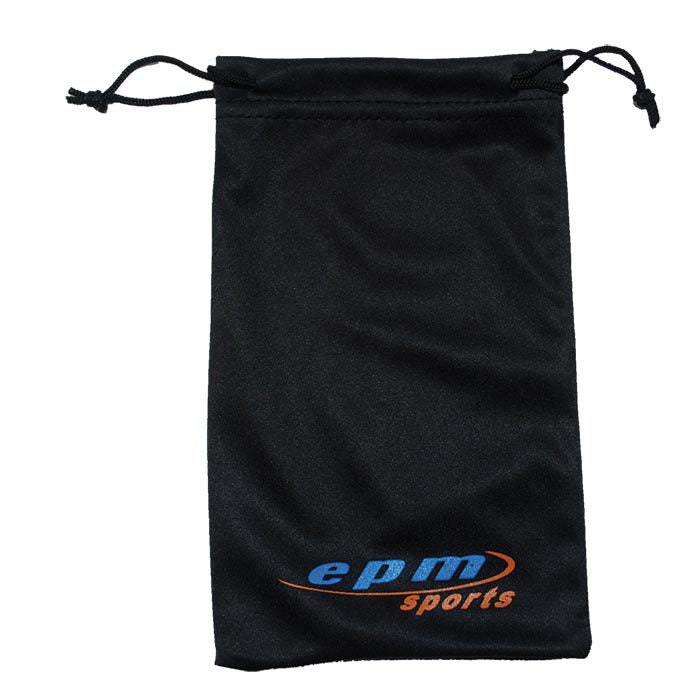 EPM Sonnenbrillensackerl, schwarz