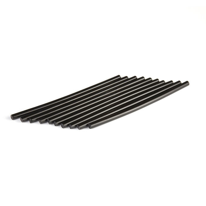 Reparaturstifte schwarz 10er Bund