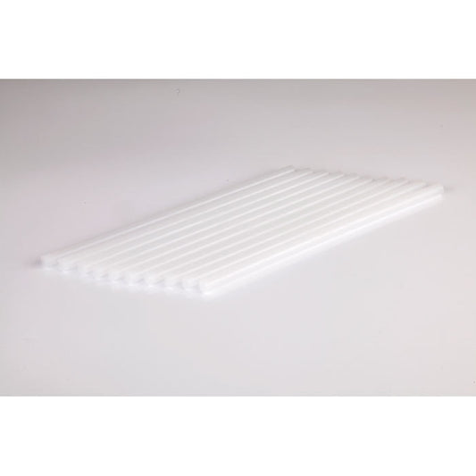 Reparaturstifte transparent 10er Bund