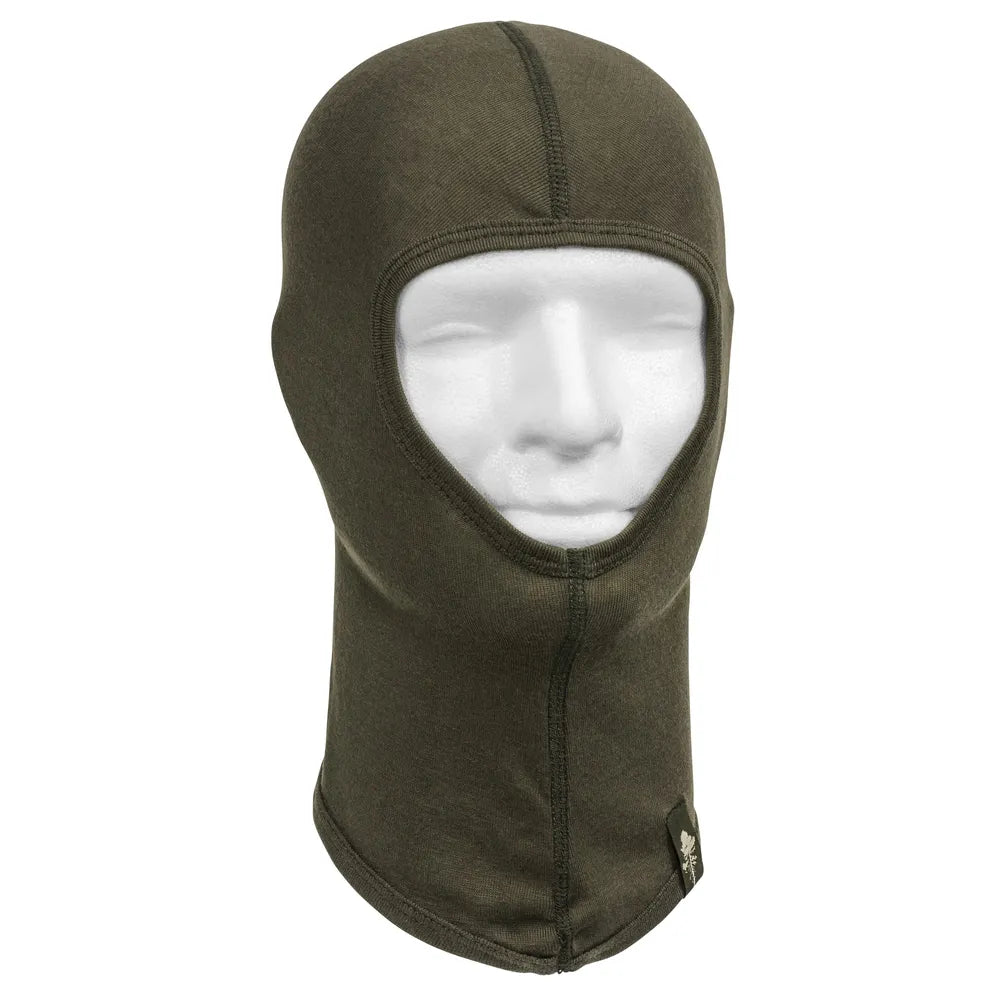 Pinewood® Balaclava