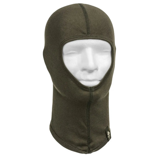 Pinewood® Balaclava