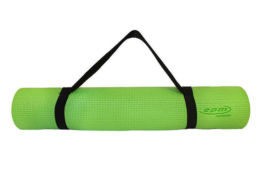 epm yogamatte comfort plus, apple