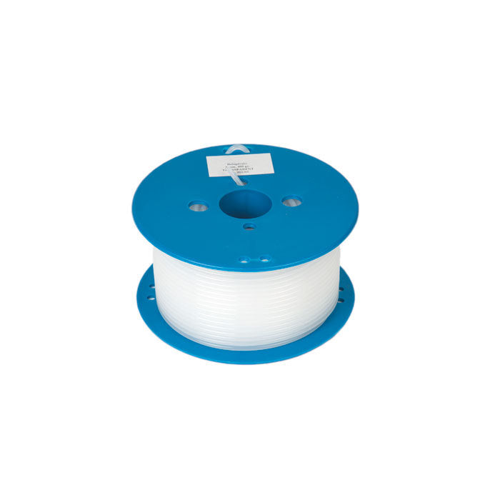 Belagdraht 1/2kg transparent (20641/008)