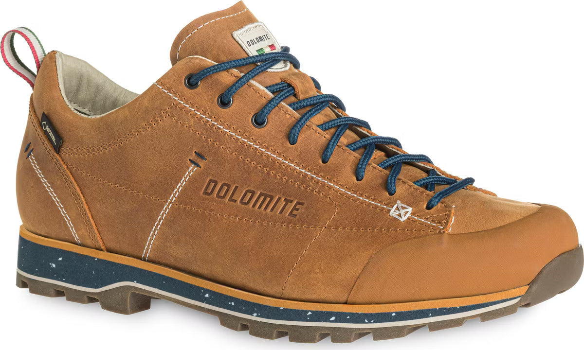 DOLOMITE SHOE 54 low FG EVO GTX
