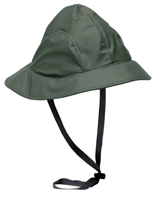 Pinewood® Southvest Hat
