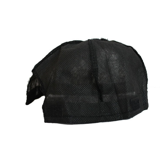 Hygiene Helmcap