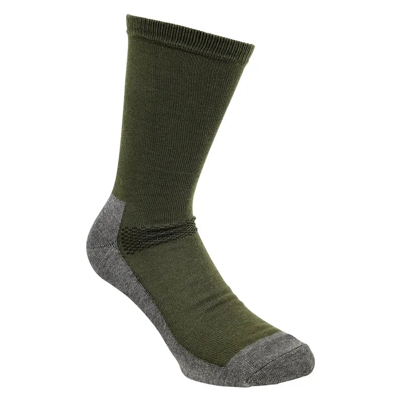 Pinewood® Coolmax® Liner Socks - 2 Pack