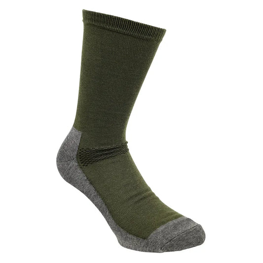 Pinewood® Coolmax® Liner Socks - 2 Pack