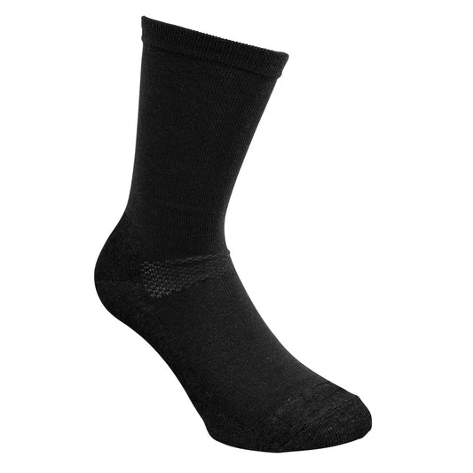 Pinewood® Coolmax® Liner Socks - 2 Pack