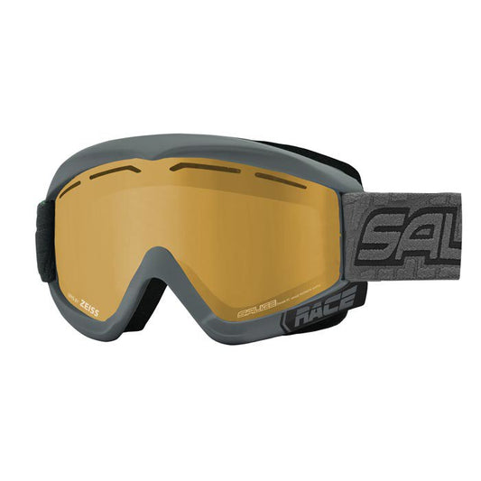 Skibrille 969DACRXPFV, charcoal