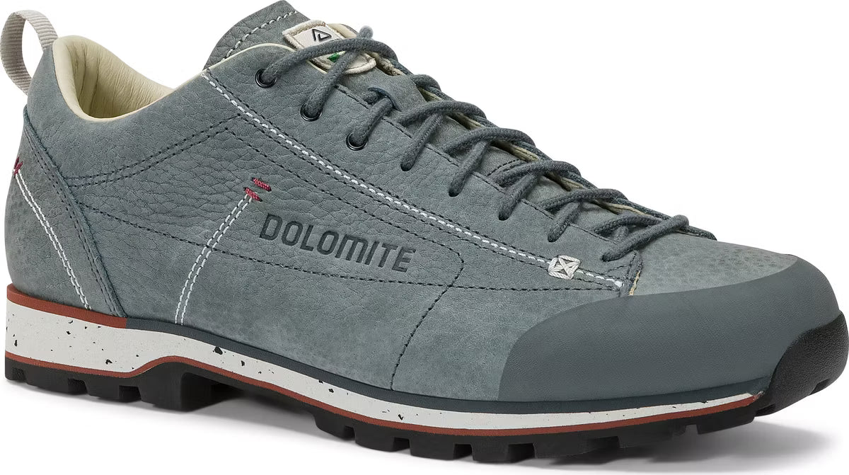 DOL Shoe 54 Low Evo LT