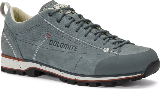 DOL Shoe 54 Low Evo LT