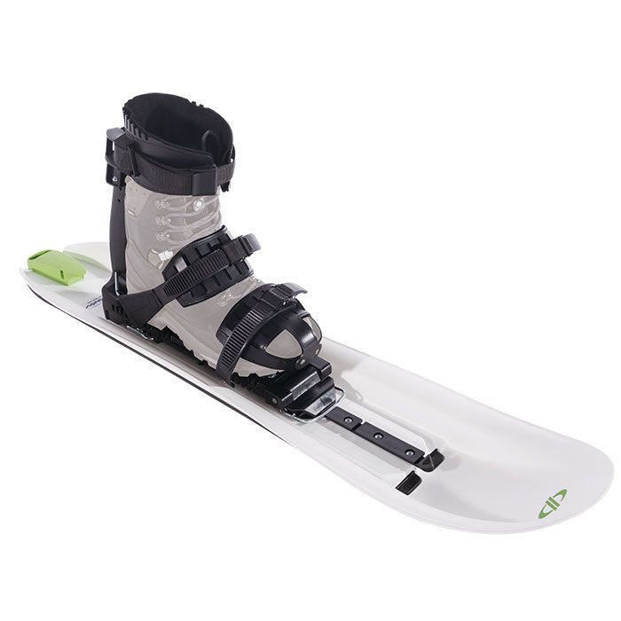 Crossblades Softboot-Set (CB110.00S)