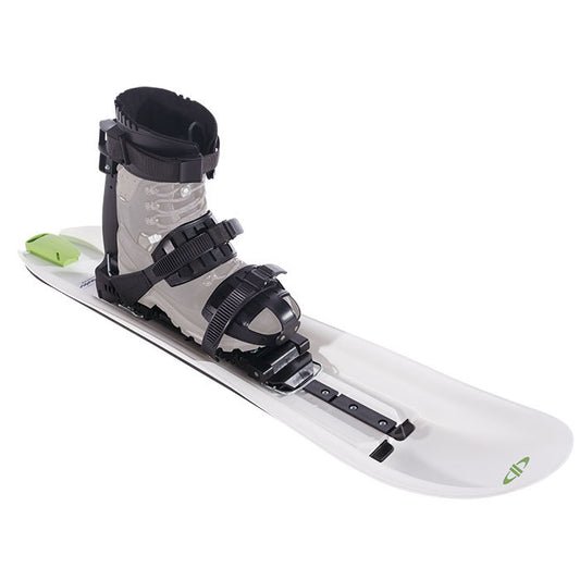 Crossblades Softboot-Set (CB110.00S)