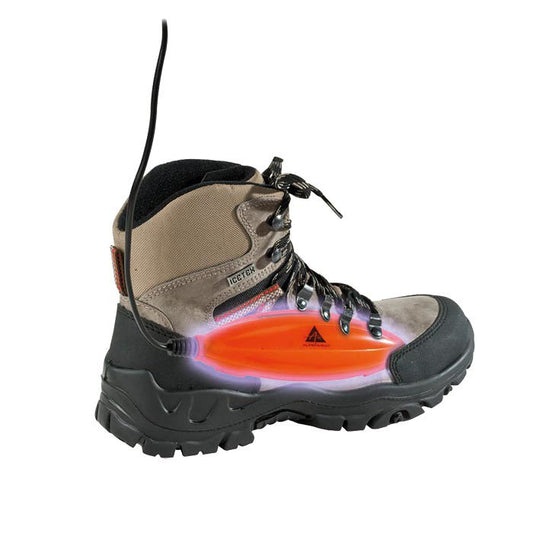 Schuhtrockner