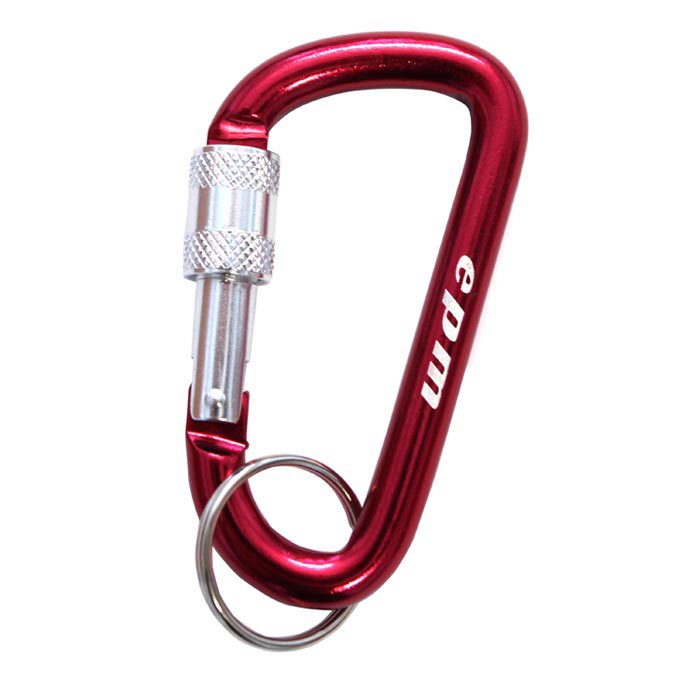 Karabiner, 8x80mm