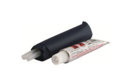 PVC REPAIR KIT