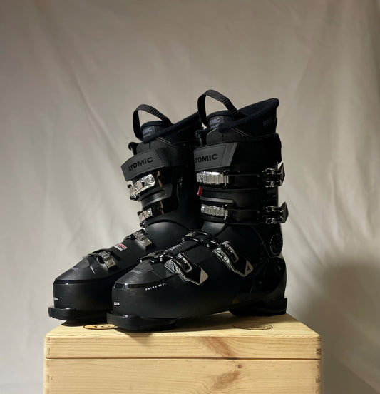 ATOMIC HAWK PRIME R100 Medium Fit