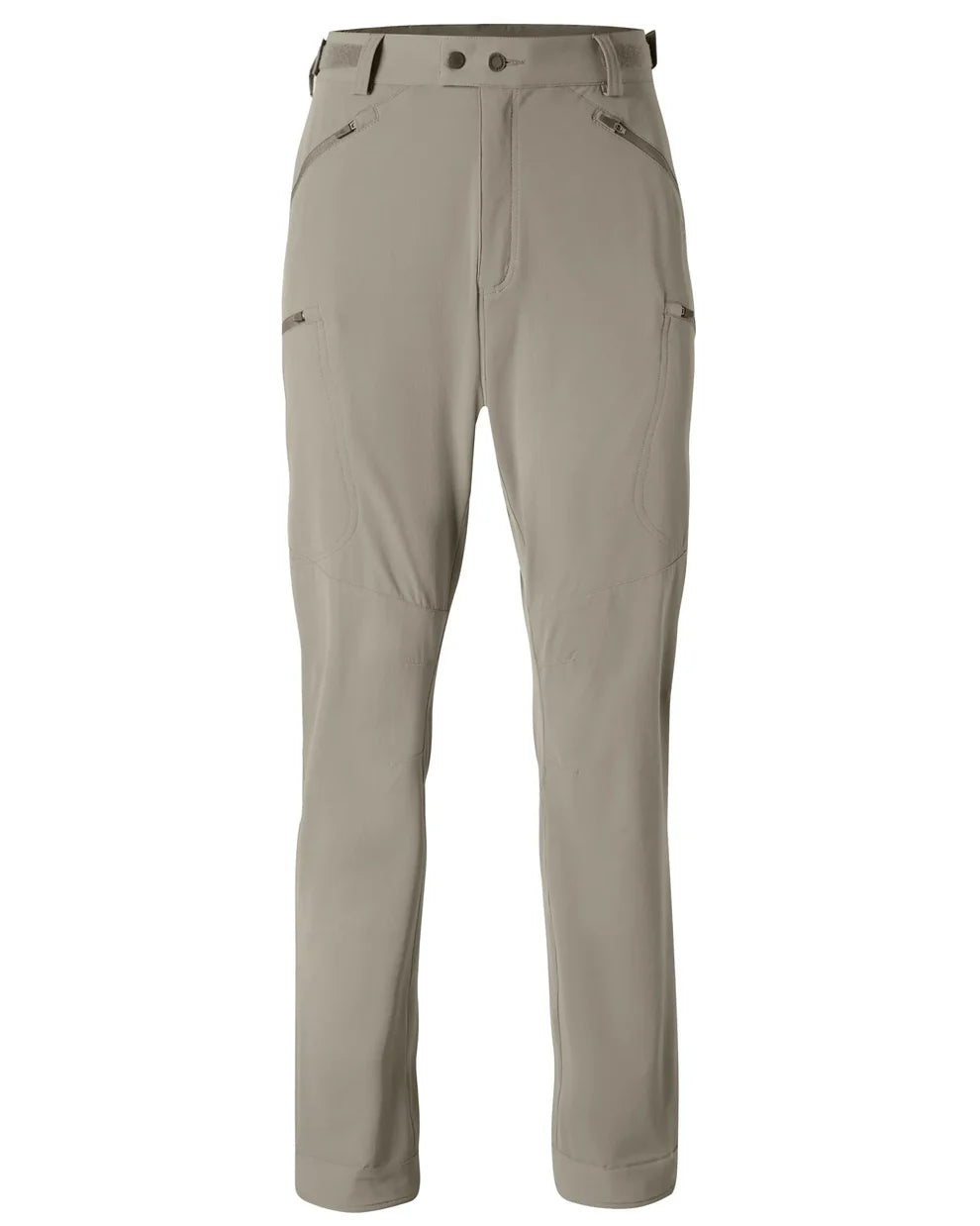 Abisko Light Stretch Hose Herren
