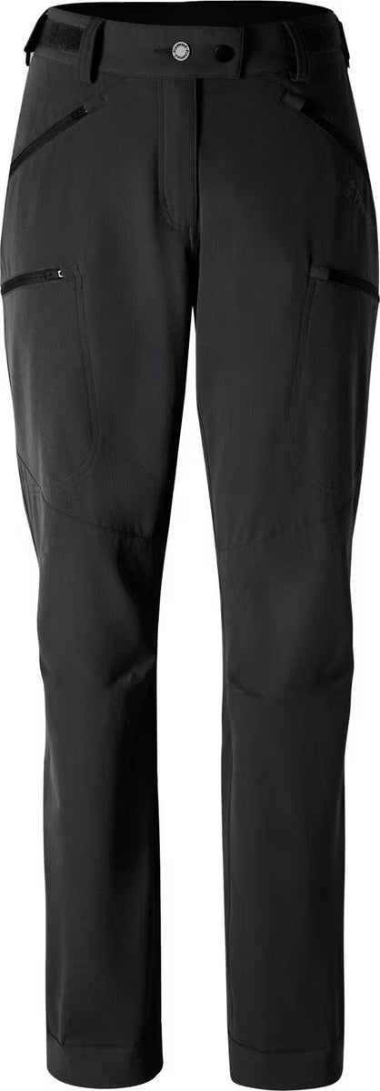 Abisko Light Stretch Hose Damen