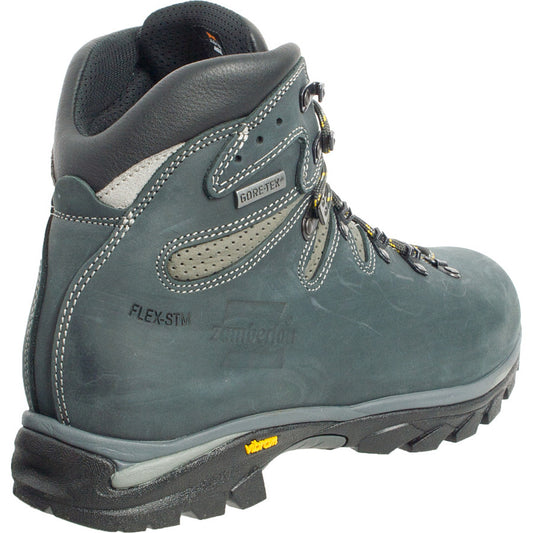 Zamberlan Cristallo GTX WNS