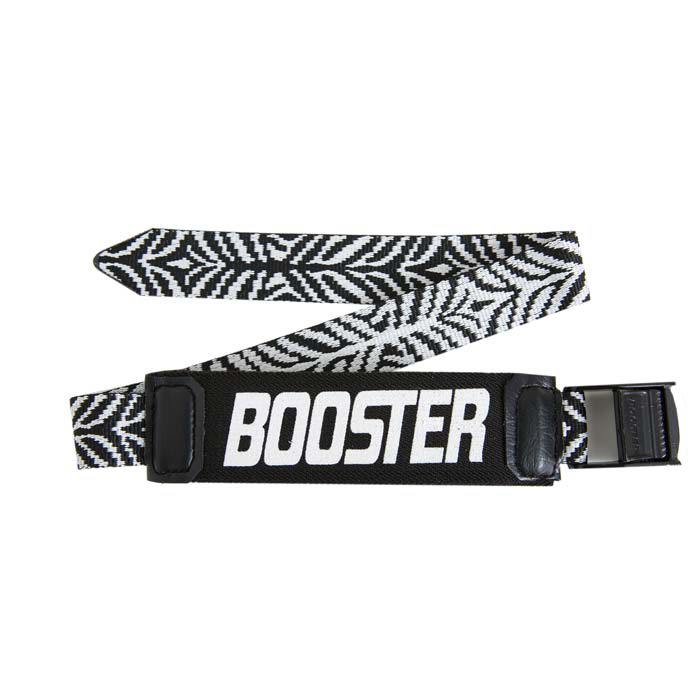 BOOSTER Ski Strap Medium