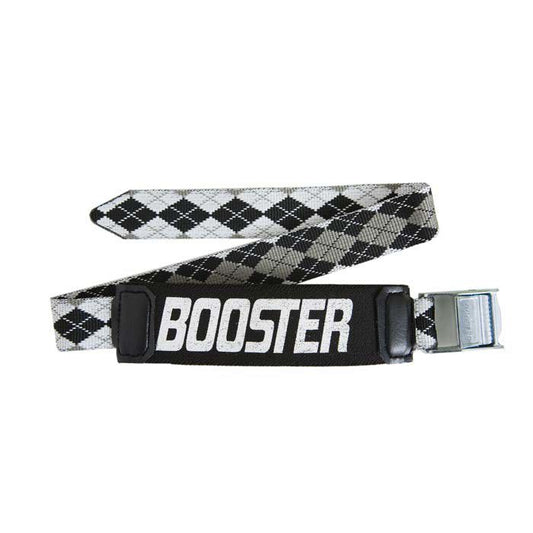 BOOSTER Ski Strap Soft (INTER)