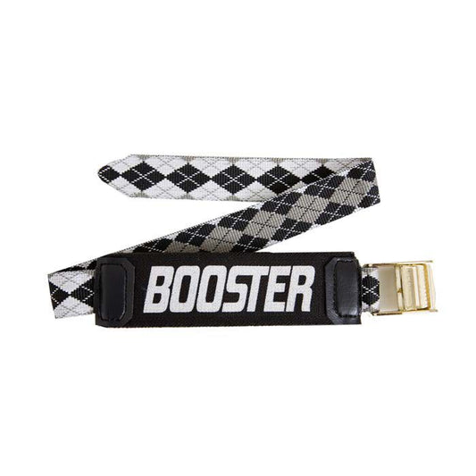 BOOSTER Ski Strap WORLDCUP