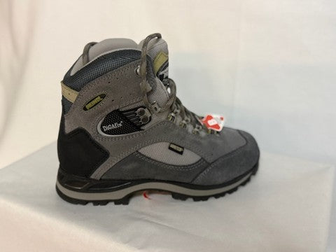 Meindl Trekking-/Wanderschuh GTX