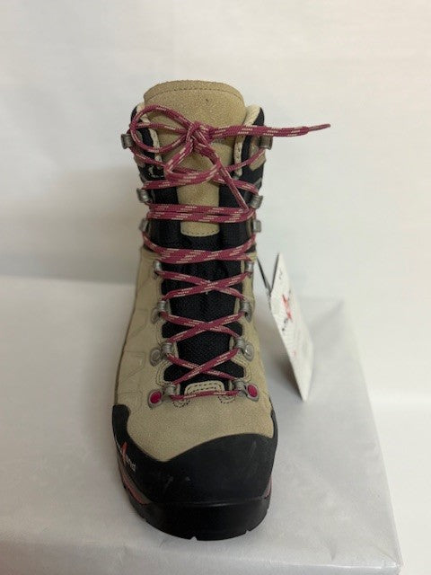 Kayland Titan Rock Ws GTX