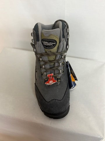Meindl Trekking-/Wanderschuh GTX
