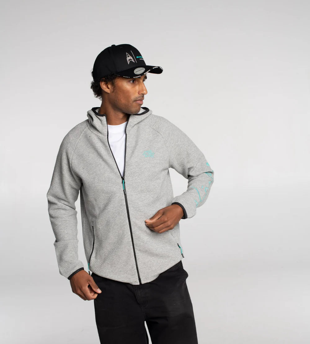 Kästle Bubble Jacket Men