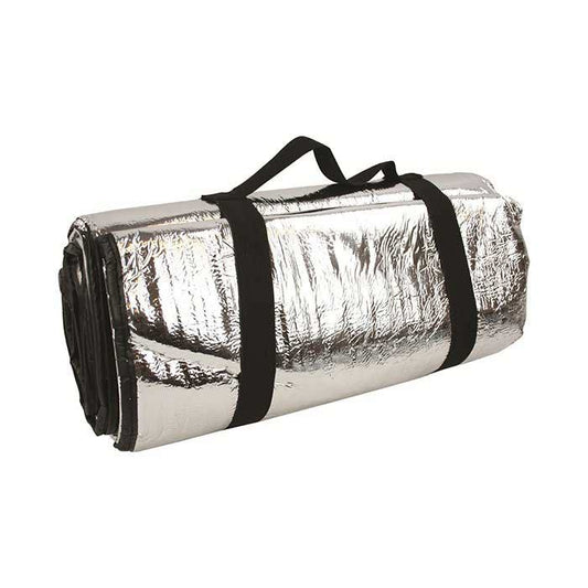 THERMO SURVIVAL BLANKET