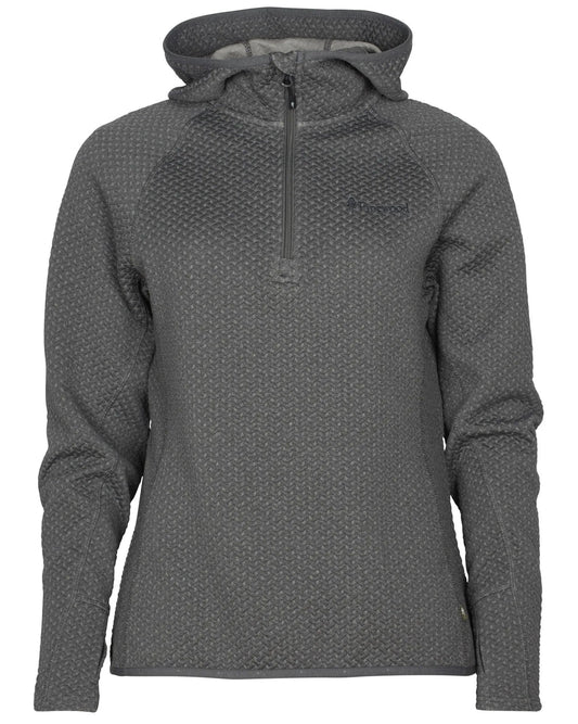 Everyday TravelFull Hoodie