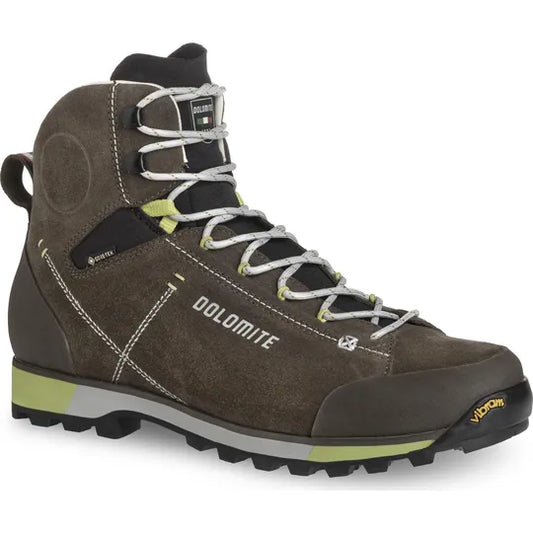 DOLOMITE Shoe 54 Hike Evo GTX