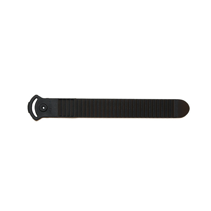 Burton Ratschenband kurz (124601)