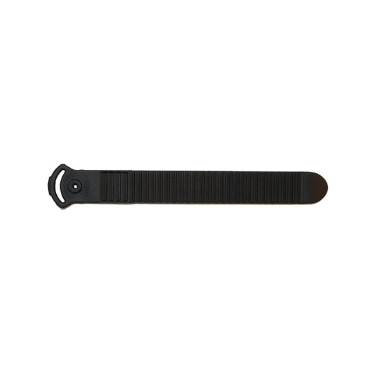 Burton Ratschenband kurz (124601)