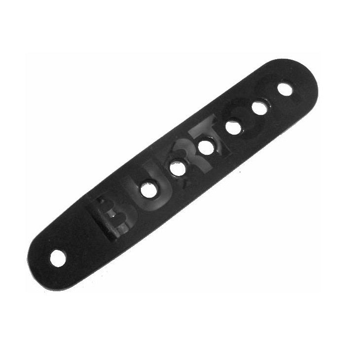 Burton Lochband normal (12482100)