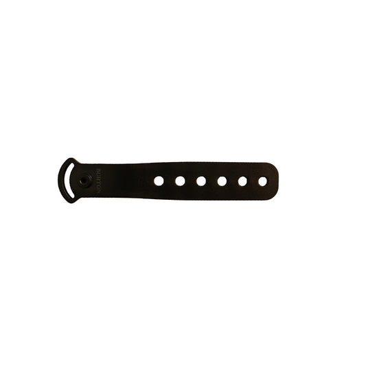 Burton Lochband kurz (12477100)