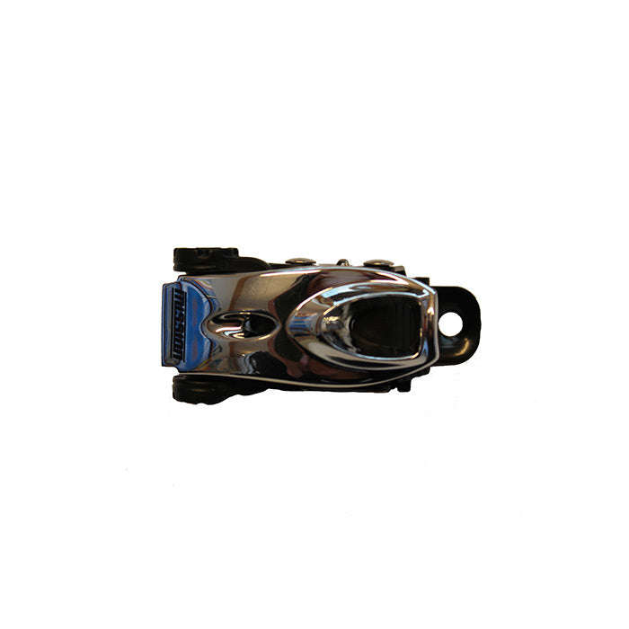 Burton Sperrclip klein (124631)