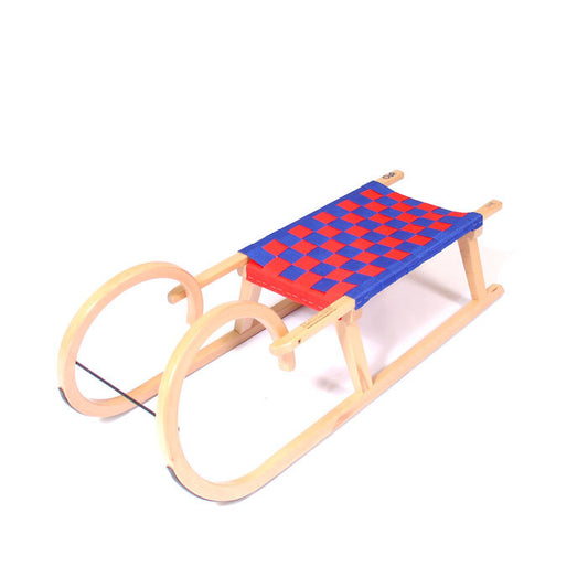 RODEL STANDARD, KINDER II, 100 CM