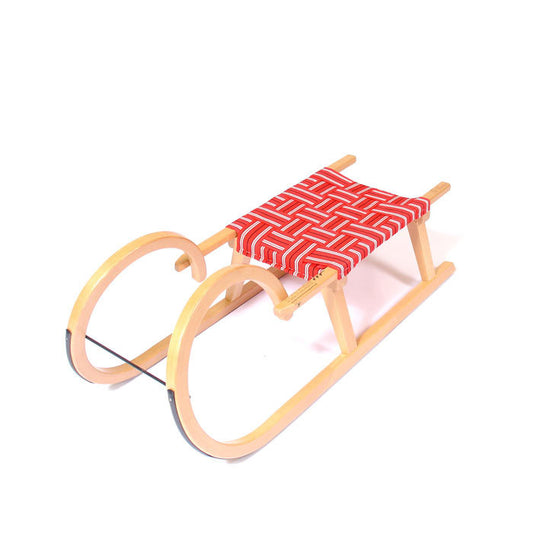 RODEL STANDARD, BABY 70cm