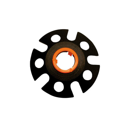 Eisflankenteller, 85mm (396)