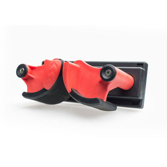 Profihalter Flip Clip 3er Set