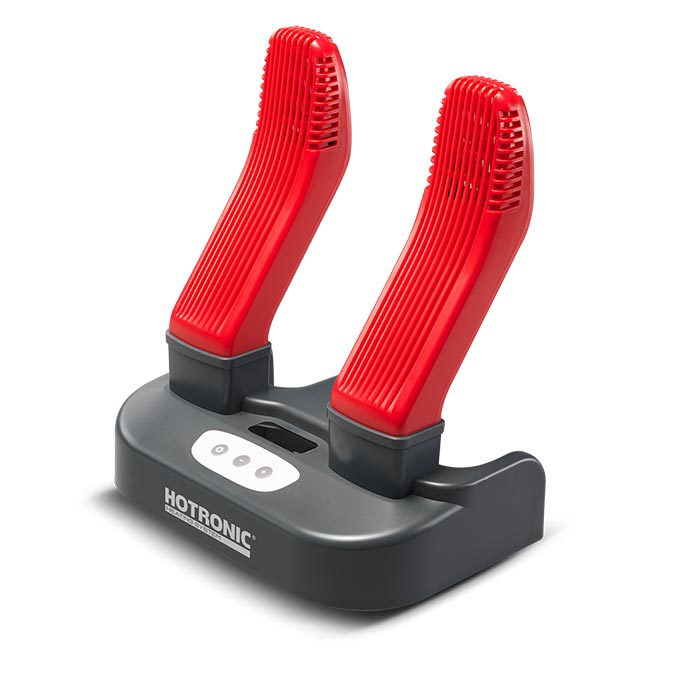 HT Tech Dry (01-0100-5207)
